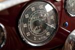 Ferrari 375 America Coupe by Carrozzeria Vignale 1953 года
